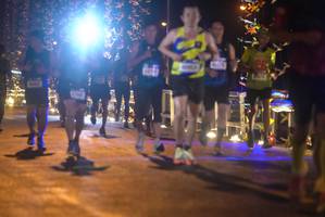 BIB: 
                            <button type="button" onclick="openModal(18277219)" class="btn btn-primary btn-sm float-right btn-popup" data-toggle="modal" data-target=".modal-high-quality">
                        <i class="fas fa-shopping-cart"></i> Add to Cart
                    </button>
                                            <button type="button" onclick="isThisMe(18277219, true)" class="btn btn-success btn-sm float-right btn-popup btn-isme hidden" data-toggle="tooltip" data-placement="bottom" title="นี่คือรูปของคุณใช่ไหม คลิกที่นี่เพื่อเอาเข้าอัลบั้ม">
                        <i class="fas fa-plus"></i> Add to album
                    </button>
                    <button type="button" onclick="isThisMe(18277219, false)" class="btn btn-warning btn-sm float-right btn-popup btn-isnotme hidden">
                        <i class="fas fa-ban"></i> Remove from album
                    </button>